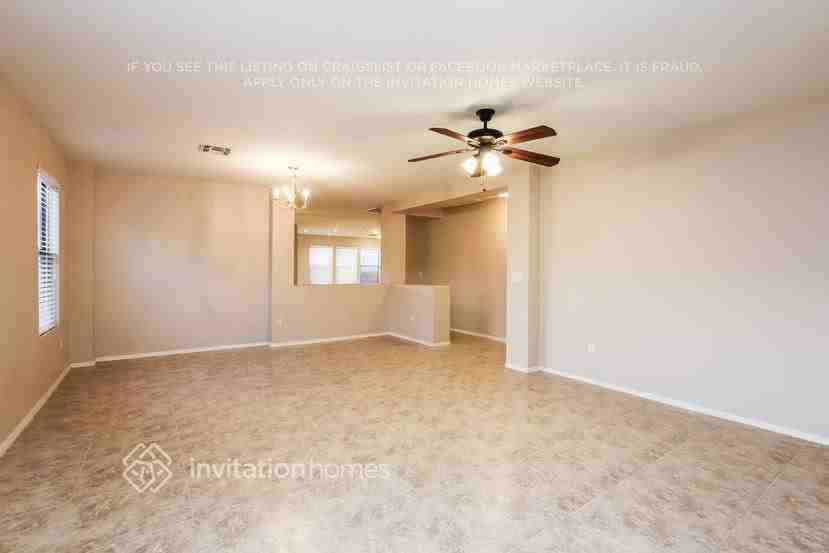 14548 N 157th Cir - Photo 4 of 17