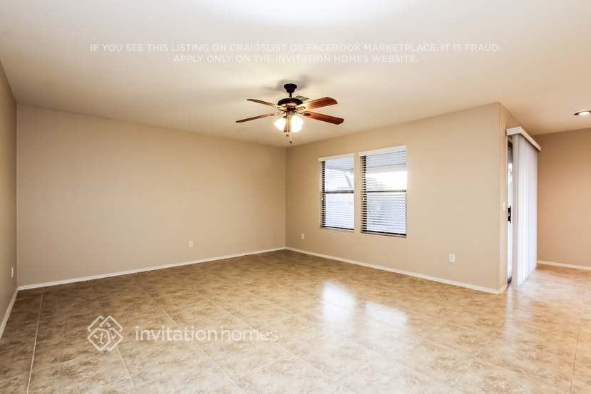 14548 N 157th Cir - Photo 6 of 17