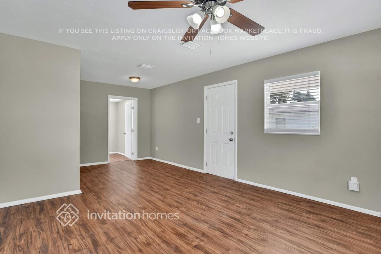 3307 W South St - Photo 5 of 25