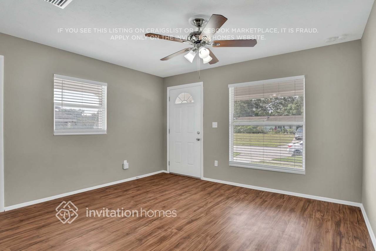 3307 W South St - Photo 6 of 25