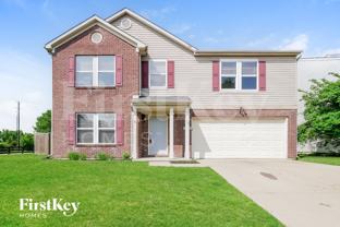 10830 Clear Spring Dr - Photo 1 of 1