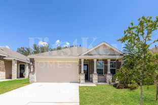 14935 Cheshire Way - Photo 1 of 1