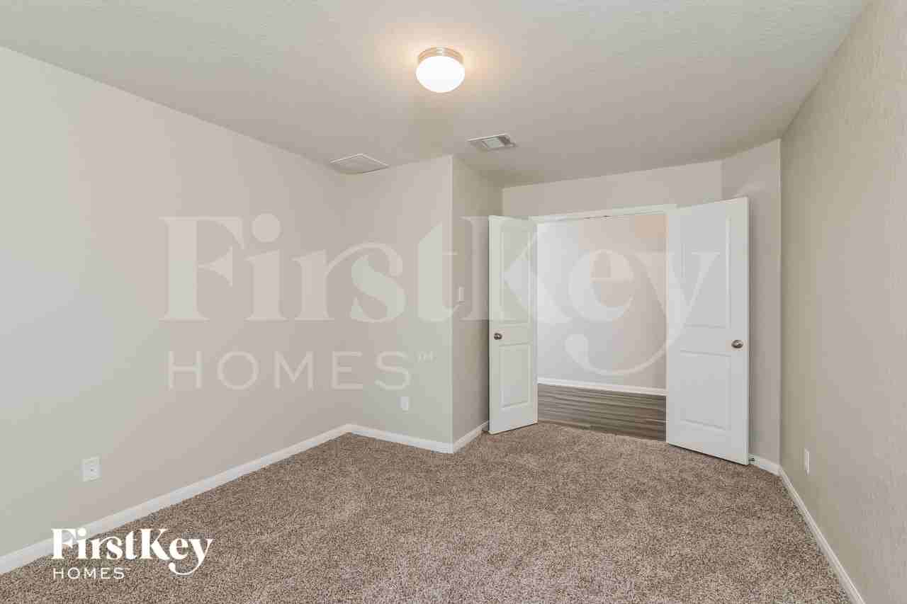 14935 Cheshire Way - Photo 6 of 15