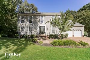 featured image of 2220 Nutbush Pl