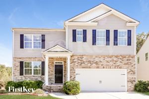 featured image of 108 Hollyhock Ln