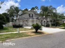 13668 Chipperfield Ln - Photo 1 of 1