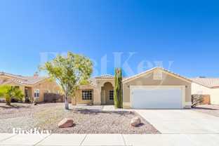 811 Mesa Pine Ct - Photo 1 of 1