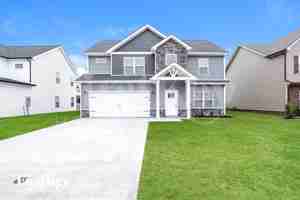 featured image of 1413 Kingbird Dr