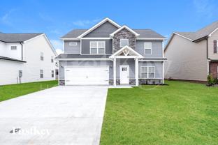 1413 Kingbird Dr - Photo 1 of 1