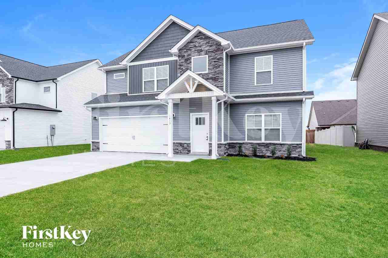 1413 Kingbird Dr - Photo 2 of 15