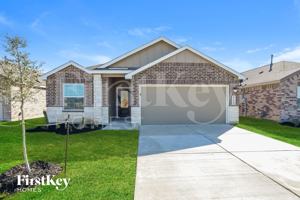 featured image of 9158 Landa Fls