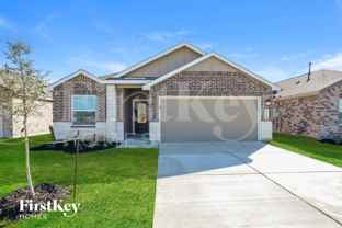 9158 Landa Fls - Photo 1 of 1