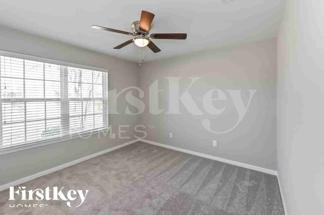 3122 Snowbird Meadow Dr - Photo 2 of 15