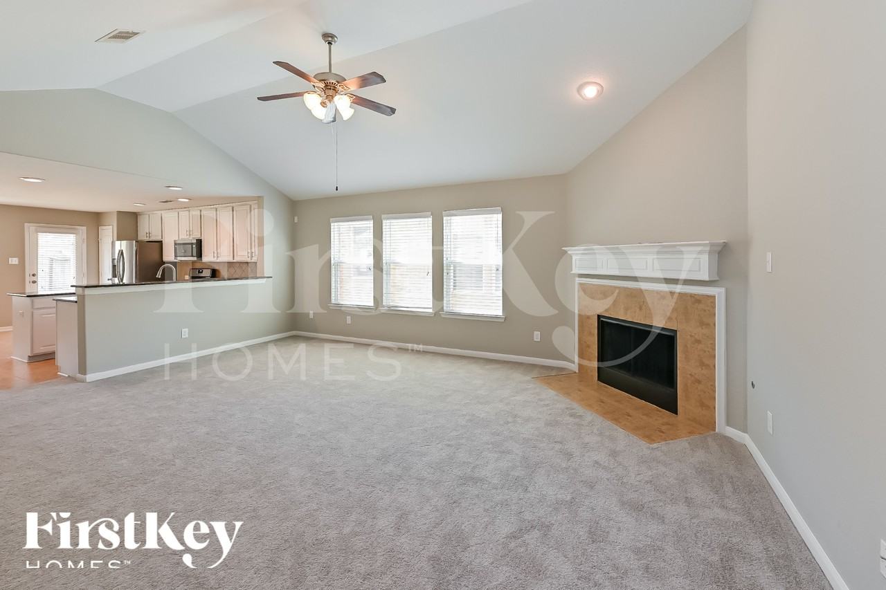 3122 Snowbird Meadow Dr - Photo 3 of 15