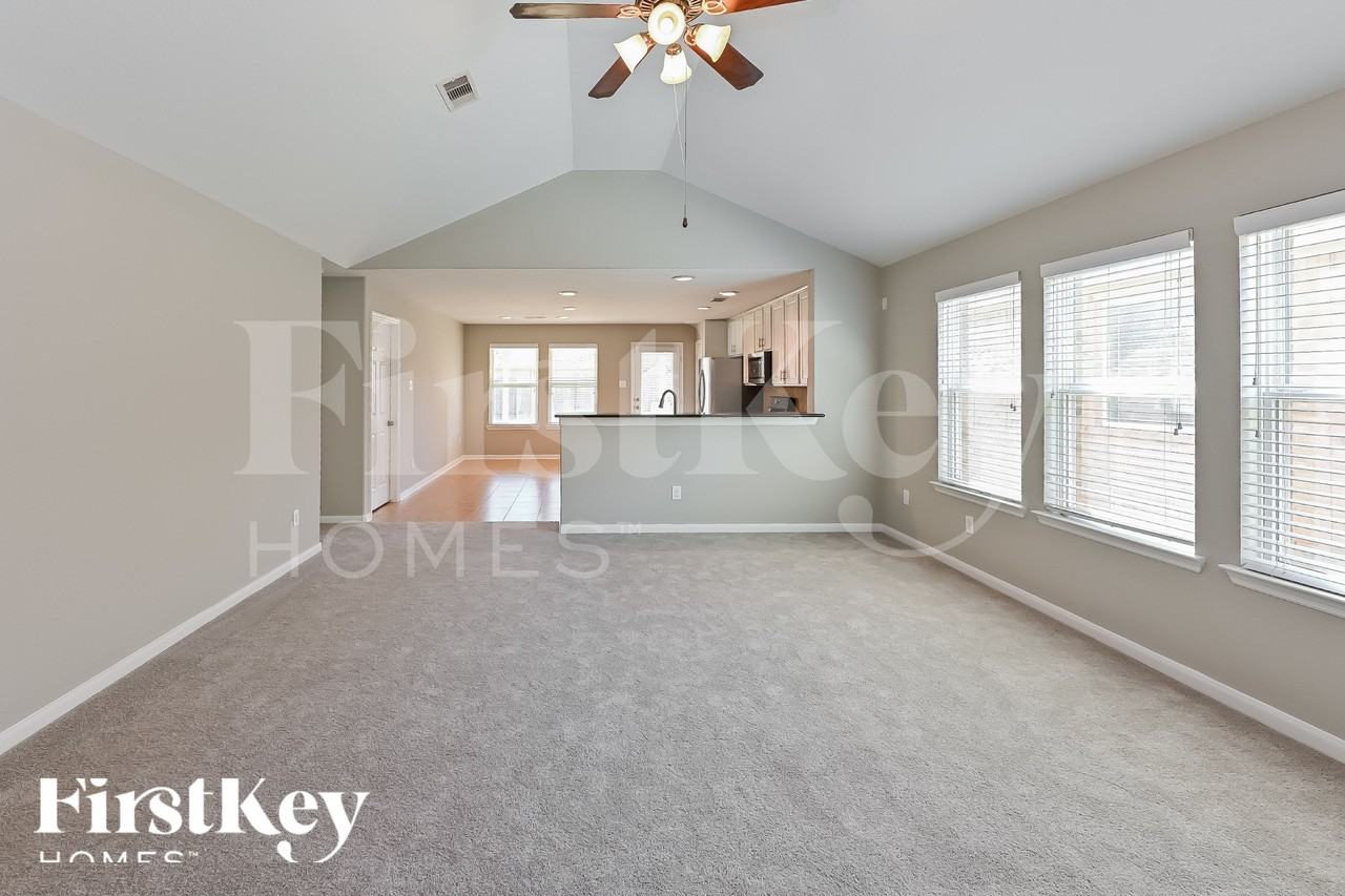 3122 Snowbird Meadow Dr - Photo 4 of 15