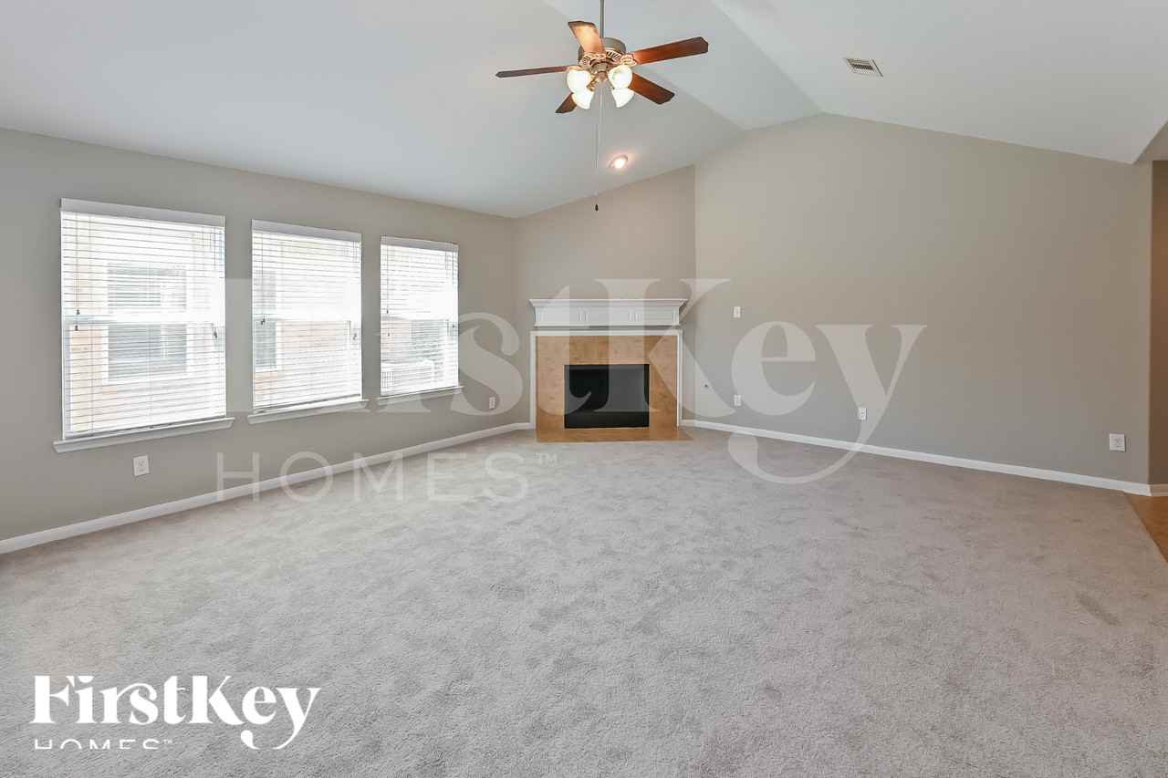 3122 Snowbird Meadow Dr - Photo 5 of 15