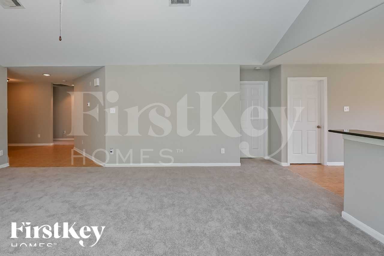 3122 Snowbird Meadow Dr - Photo 6 of 15