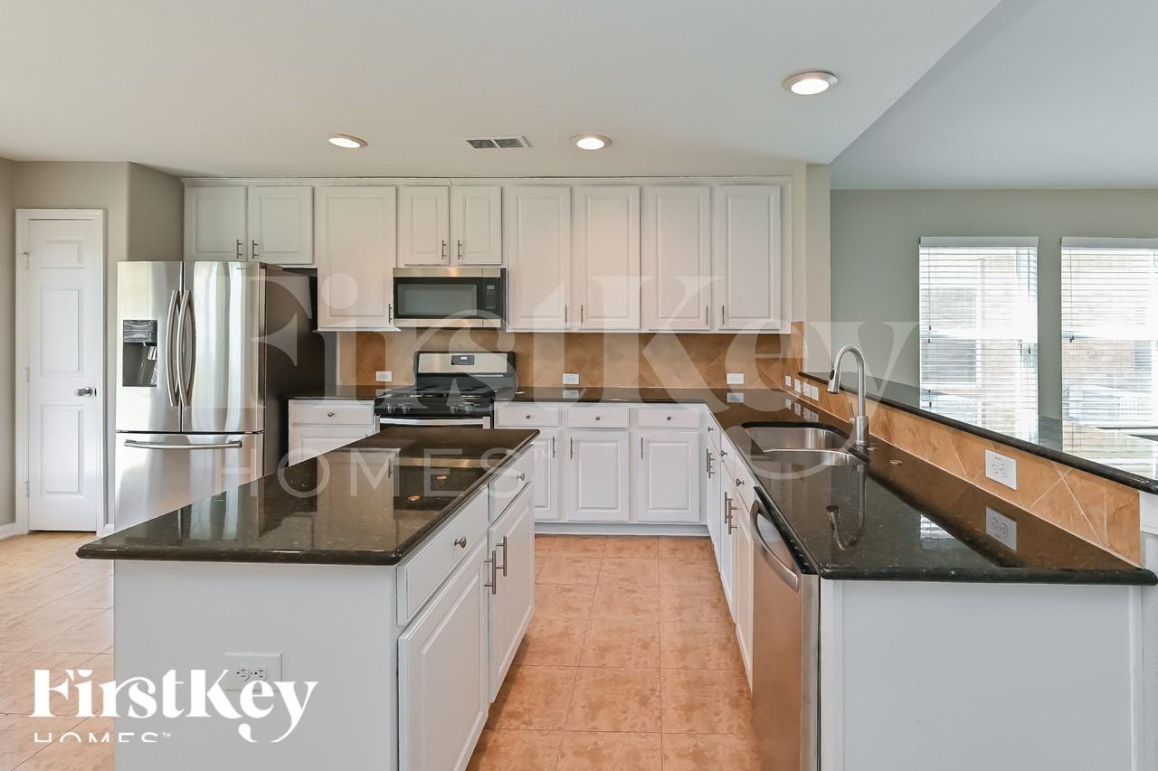 3122 Snowbird Meadow Dr - Photo 7 of 15