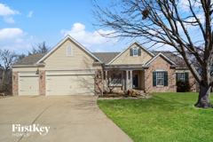 12 Fox Bluff Ct - Photo 1 of 1