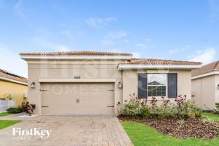 1320 Oak Crest St - Photo 1 of 1