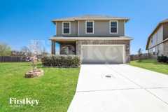 7426 Coral Bells Ct - Photo 1 of 1