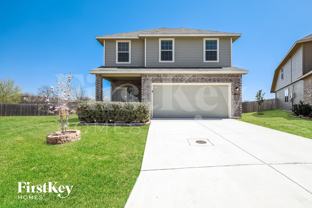 7426 Coral Bells Ct - Photo 1 of 1