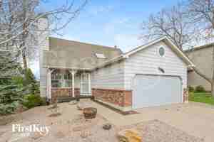 featured image of 4950 N Foxtail Dr