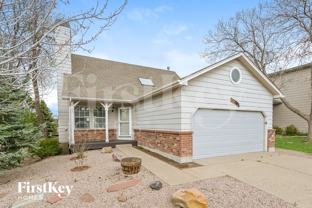 4950 N Foxtail Dr - Photo 1 of 1