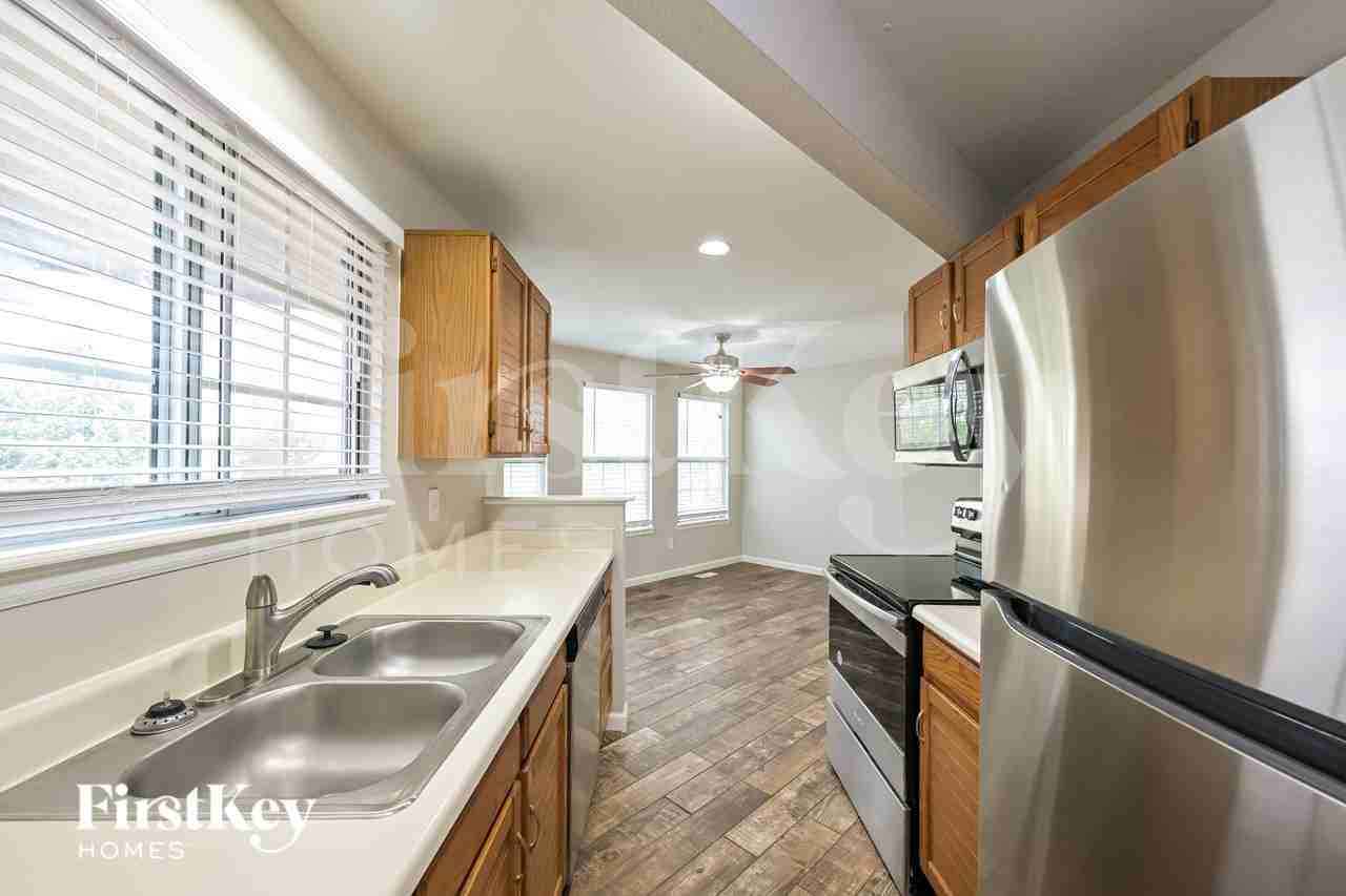 4950 N Foxtail Dr - Photo 5 of 16