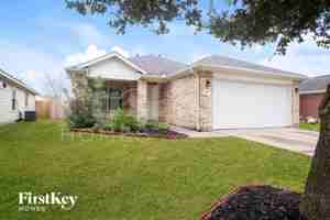 featured image of 1419 Pennyroyal Ct