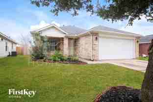 1419 Pennyroyal Ct - Photo 1 of 1