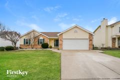 10 Kingsmont Ct - Photo 1 of 1