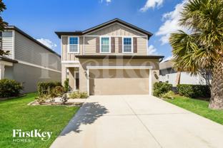 3941 Saltmarsh Loop - Photo 1 of 1