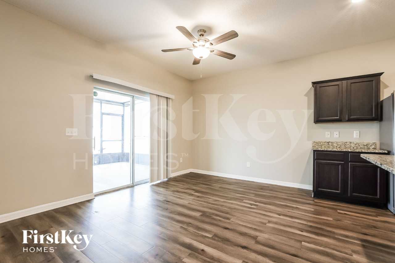 3941 Saltmarsh Loop - Photo 3 of 16