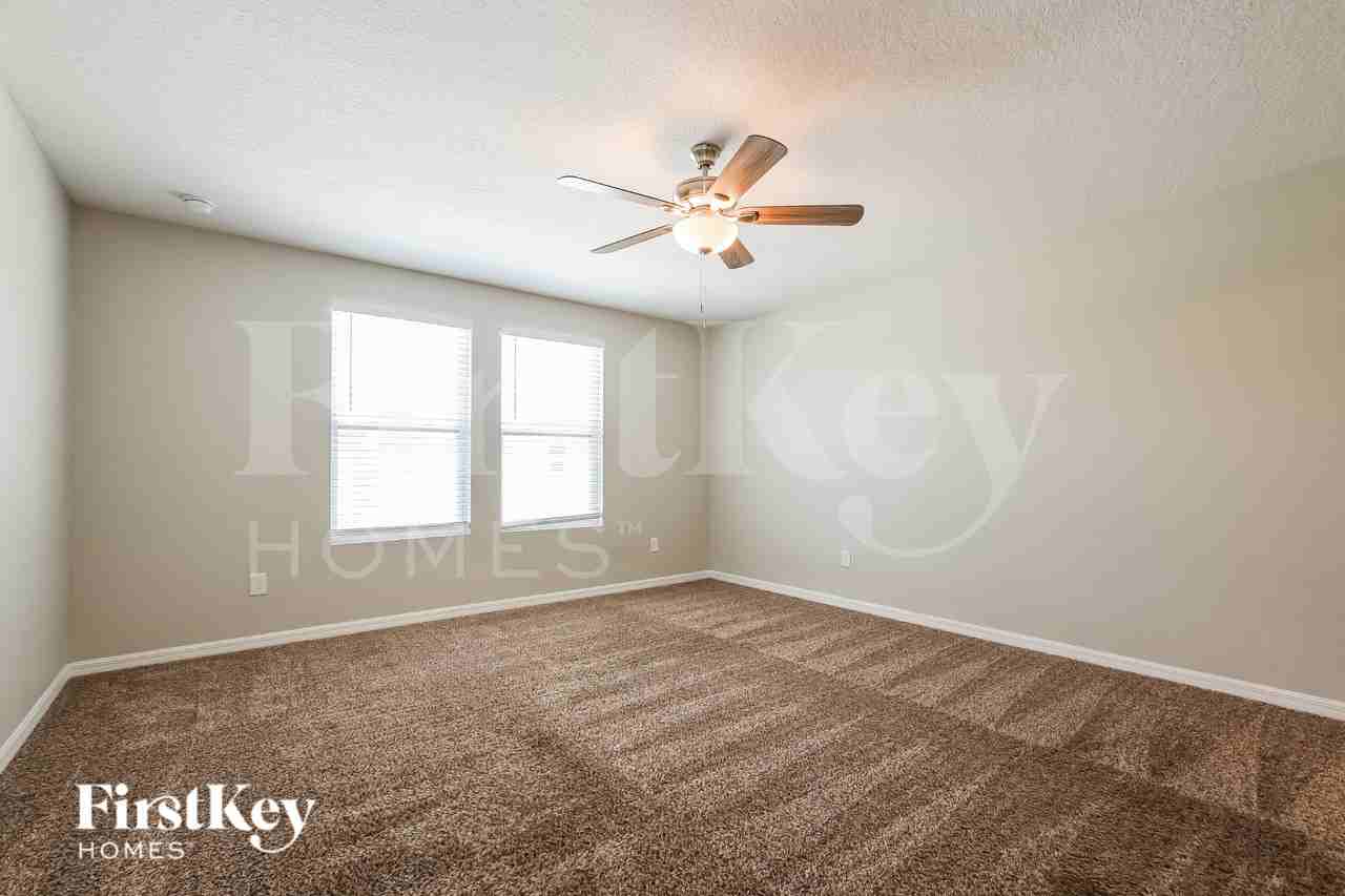 3941 Saltmarsh Loop - Photo 7 of 16