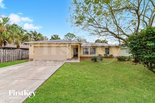 2242 Sagebloom Ter - Photo 1 of 1