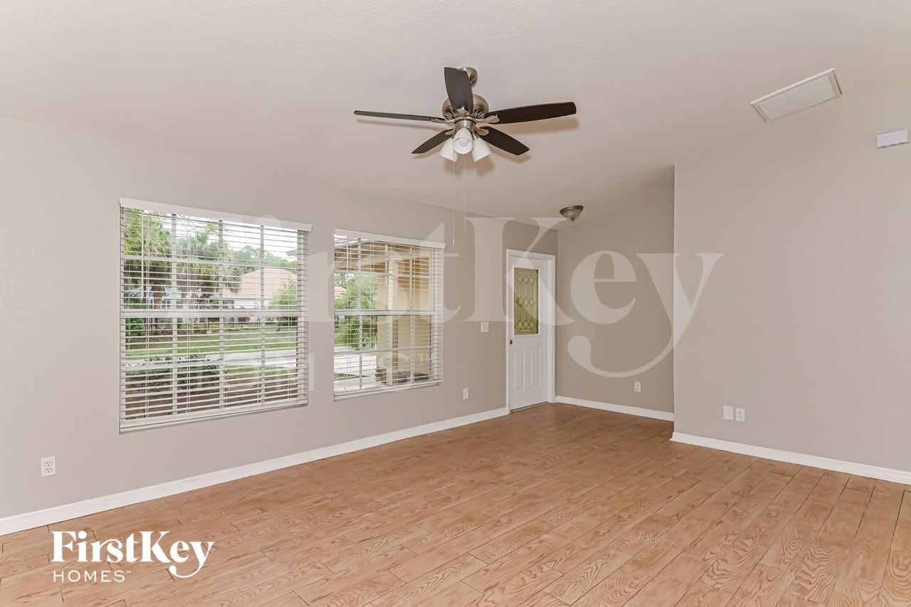 2242 Sagebloom Ter - Photo 2 of 15