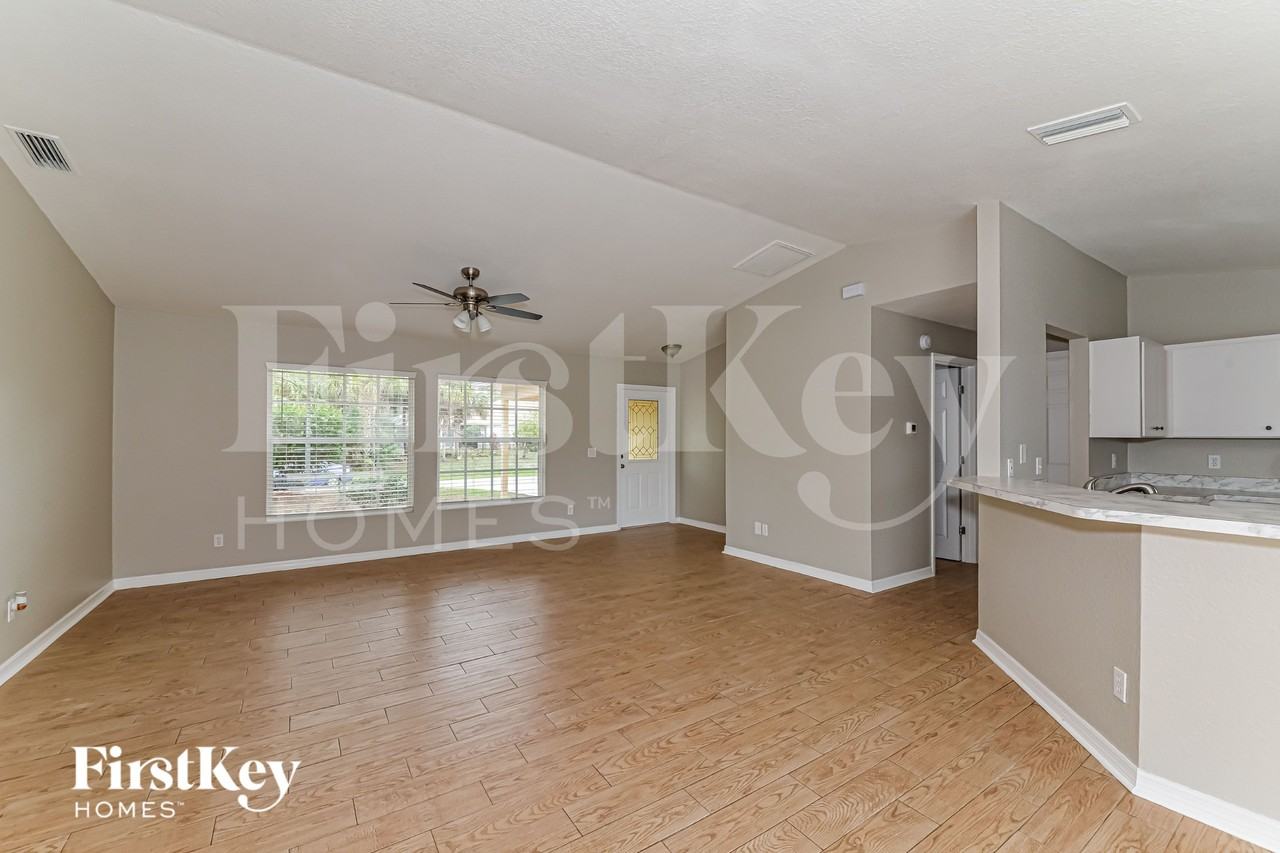 2242 Sagebloom Ter - Photo 3 of 15