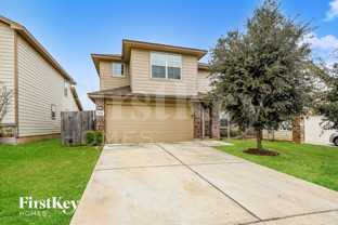 7434 Galileo Line - Photo 1 of 1