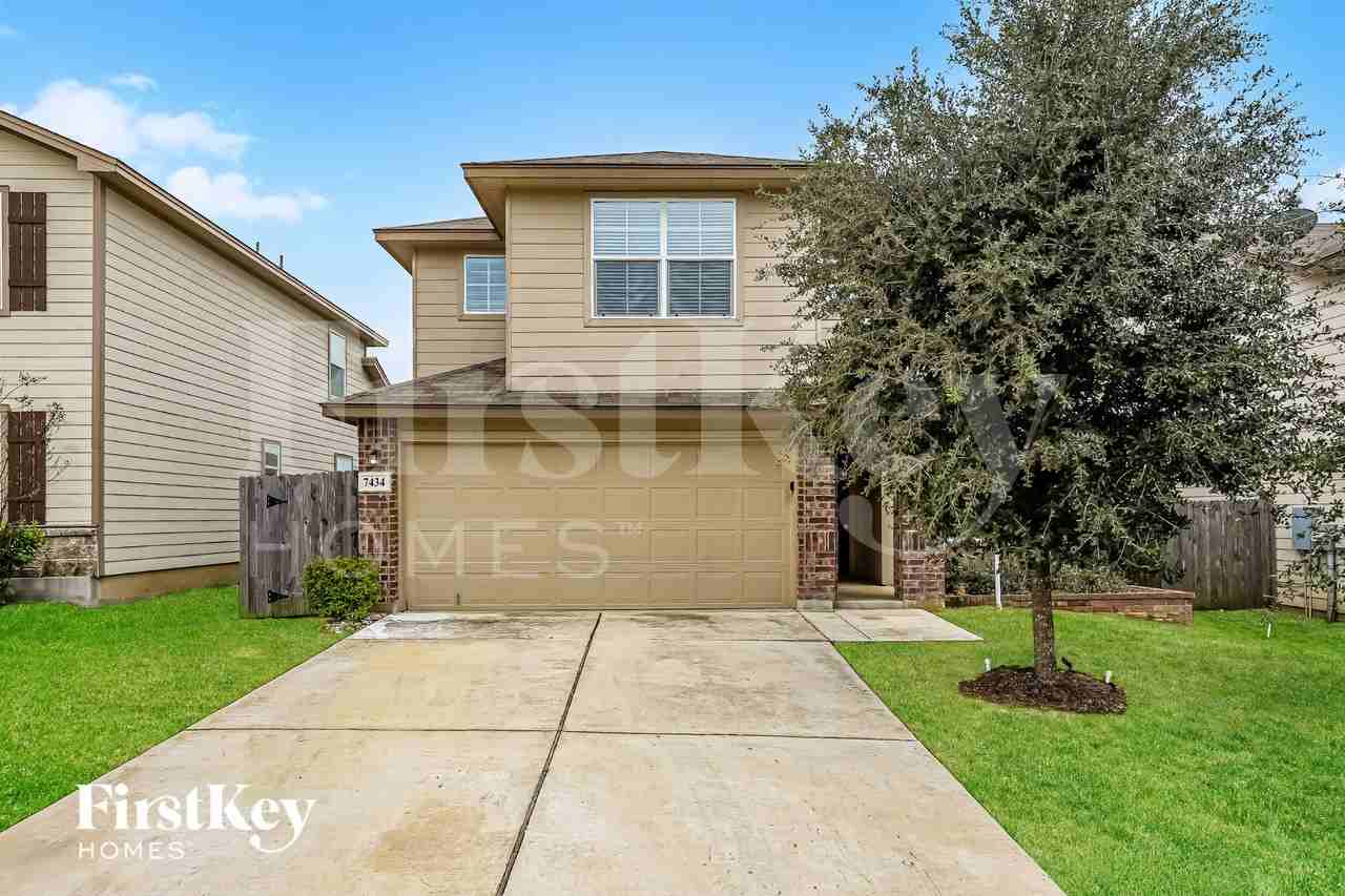 7434 Galileo Line - Photo 2 of 15