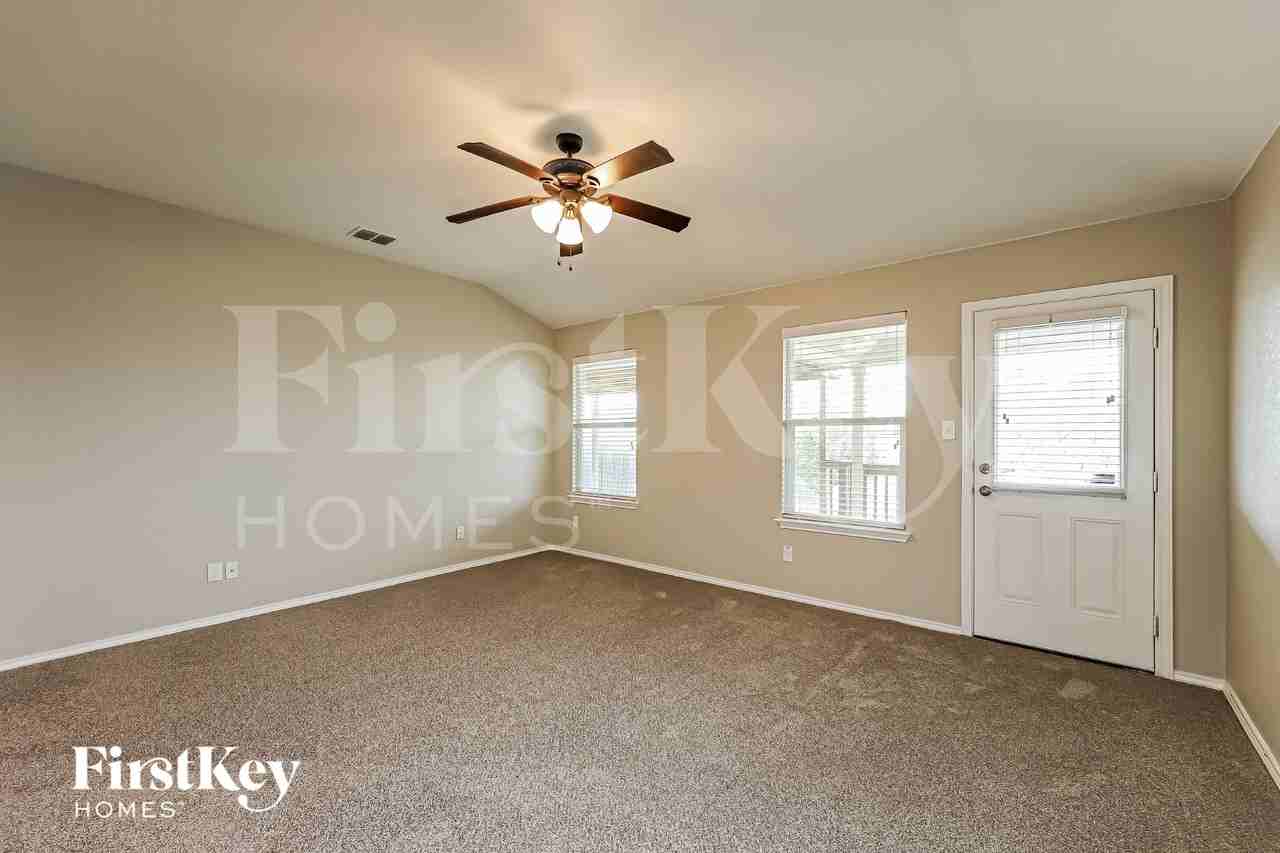 7434 Galileo Line - Photo 3 of 15