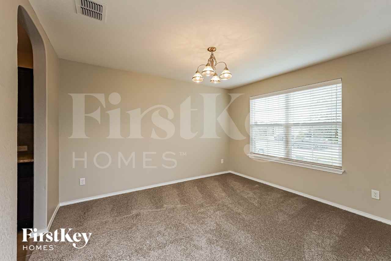 7434 Galileo Line - Photo 5 of 15