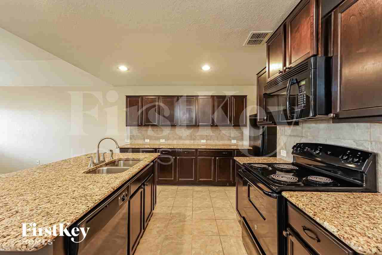 7434 Galileo Line - Photo 6 of 15