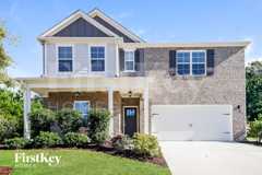 7009 Elm Crest Cir - Photo 1 of 1