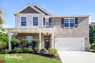 7009 Elm Crest Cir - Photo 1 of 1