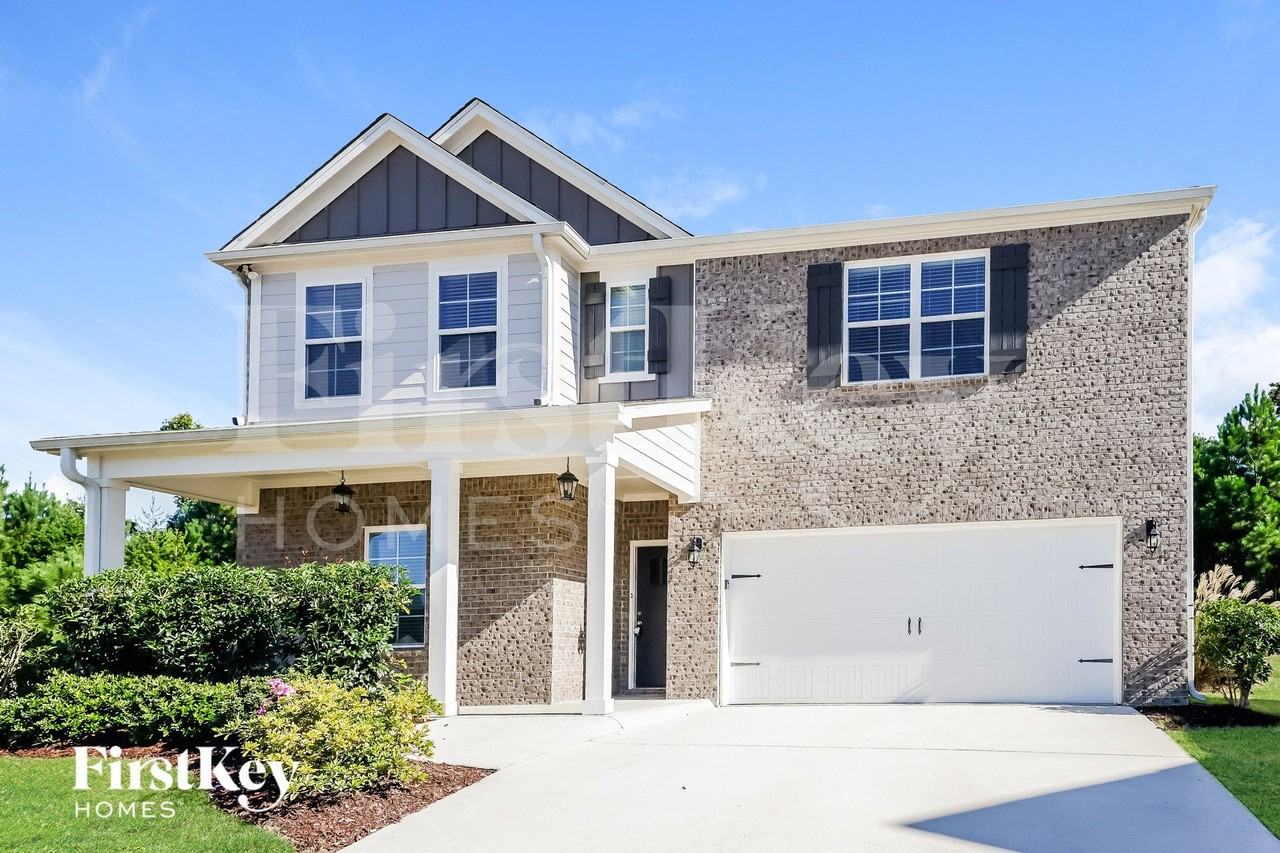 7009 Elm Crest Cir - Photo 2 of 15