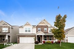 5782 Open Fields Dr - Photo 1 of 1