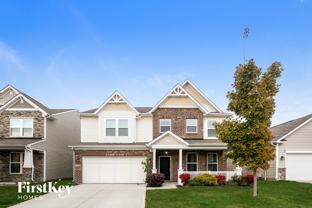 5782 Open Fields Dr - Photo 1 of 1