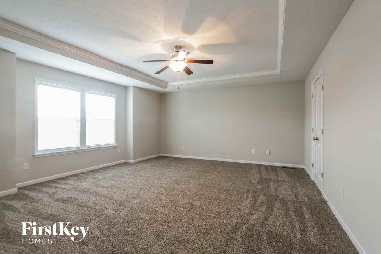 5782 Open Fields Dr - Photo 6 of 15