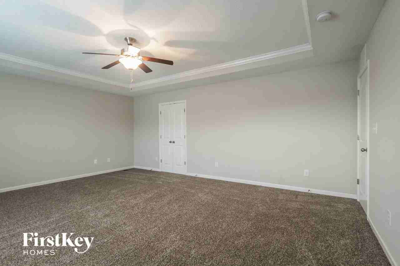 5782 Open Fields Dr - Photo 7 of 15